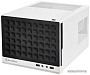 Корпус SilverStone Sugo SG13 [SST-SG13WB]