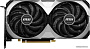 Видеокарта MSI GeForce RTX 4070 Ventus 2X 12G OC