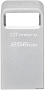 USB Flash Kingston DataTraveler Micro USB 3.2 Gen 1 256GB