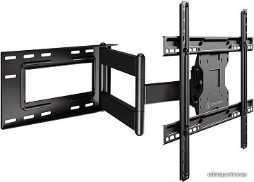 Кронштейн Onkron M7L (черный)
