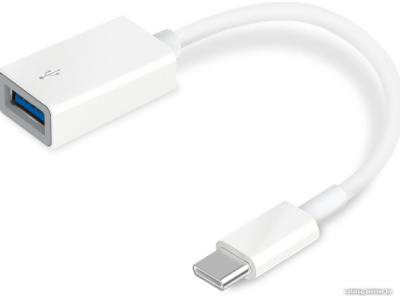 Купить адаптер tp-link uc400 в интернет-магазине X-core.by