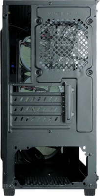 Корпус Ginzzu CL690  купить в интернет-магазине X-core.by