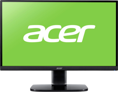 Купить монитор acer ka252qg0bi um.kx2cd.001 в интернет-магазине X-core.by