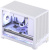 Корпус Jonsbo D32 Pro (белый)  купить в интернет-магазине X-core.by