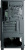 Корпус Ginzzu CL690  купить в интернет-магазине X-core.by