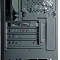 Корпус Ginzzu CL690  купить в интернет-магазине X-core.by