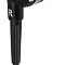 Купить наушники sven e-140 в интернет-магазине X-core.by