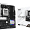 Материнская плата ASRock A620AM Pro RS  купить в интернет-магазине X-core.by