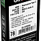 Купить адаптер ginzzu gc-878hvc в интернет-магазине X-core.by