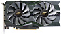 Видеокарта OCPC RTX 3060 OC 12GB GDDR6 OCVN3060G12XM