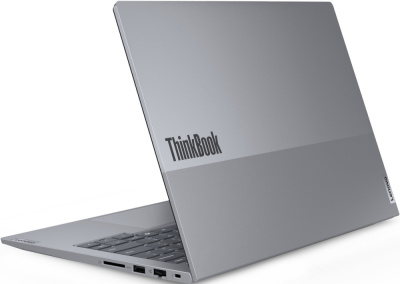 Купить ноутбук lenovo thinkbook 14 g7 iml 21mr006lcd в интернет-магазине X-core.by