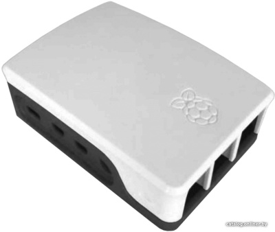 Корпус ACD RA599  купить в интернет-магазине X-core.by