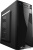 Картинка Корпус AeroCool CS-1101 от магазина X-core.by Корпус AeroCool CS-1101 купить в интернет-магазине X-core.by