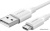 Купить кабель ugreen us289 60141 в интернет-магазине X-core.by