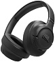 Наушники JBL Tune 780NC (черный)
