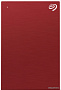 Внешний накопитель Seagate One Touch STKB2000403 2TB