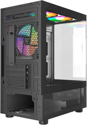 Корпус Project X Osprey  купить в интернет-магазине X-core.by