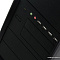 Корпус Linkworld 727-21  купить в интернет-магазине X-core.by