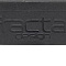 Вентилятор для корпуса Fractal Design Prisma AL-14 PWM FD-FAN-PRI-AL14-PWM  купить в интернет-магазине X-core.by