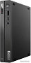 Компактный компьютер Lenovo ThinkCentre neo 50q Gen 4 12LN003KUM