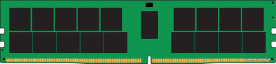 Оперативная память Kingston 64GB DDR4 PC4-25600 KSM32RD4/64HAR  купить в интернет-магазине X-core.by