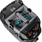 Пылесос Bort BAX-600E  купить в интернет-магазине X-core.by