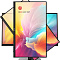 Купить монитор msi modern md2412p в интернет-магазине X-core.by