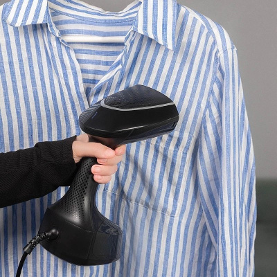 Отпариватель Scarlett SC-GS135S33