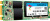 SSD A-Data Ultimate SU800 1TB ASU800NS38-1TT-C  купить в интернет-магазине X-core.by