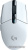 Купить мышь logitech g304 lightspeed (белый) в интернет-магазине X-core.by