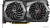 Видеокарта MSI GeForce GTX 1650 D6 Gaming X 4GB GDDR6  купить в интернет-магазине X-core.by