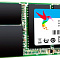 SSD A-Data Ultimate SU800 1TB ASU800NS38-1TT-C  купить в интернет-магазине X-core.by