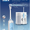Ирригатор Oral-B Professional Care Health Center OXYJET MD20.020.0
