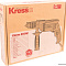 Ударная дрель Kress KU310