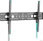 Кронштейн Onkron UT12 (черный)