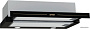 Кухонная вытяжка Gorenje BHP62CLB