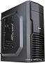 Корпус Zalman ZM-T4