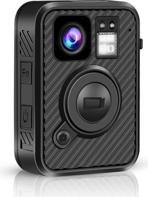 Купить экшен-камера bodydvr f1 в интернет-магазине X-core.by