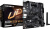 Материнская плата Gigabyte A520M DS3H WiFi6E  купить в интернет-магазине X-core.by
