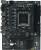 Материнская плата AFOX B650D5-MA-V2  купить в интернет-магазине X-core.by