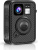 Картинка Экшен-камера BodyDvr F1 от магазина X-core.by Купить экшен-камера bodydvr f1 в интернет-магазине X-core.by