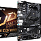 Материнская плата Gigabyte A520M DS3H WiFi6E  купить в интернет-магазине X-core.by