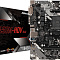 Материнская плата ASRock B450M-HDV R4.0  купить в интернет-магазине X-core.by