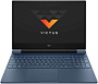 Игровой ноутбук HP Victus 15-fb3019nia D1KS0EA