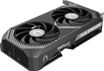 Видеокарта ZOTAC Gaming GeForce RTX 5060 Ti 8GB Twin Edge ZT-B50610E-10M  купить в интернет-магазине X-core.by
