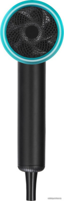 Фен Vitek VT-1324