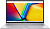 Vivobook 17 X1704VA-AU731