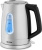 Электрический чайник Vitek VT-7087