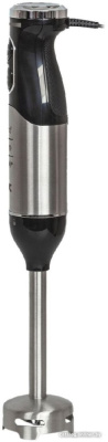 Погружной блендер JVC JK-HB5016  купить в интернет-магазине X-core.by
