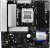 Картинка Материнская плата ASRock A620AM Pro RS от магазина X-core.by Материнская плата ASRock A620AM Pro RS купить в интернет-магазине X-core.by